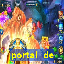 portal de facilidades ba